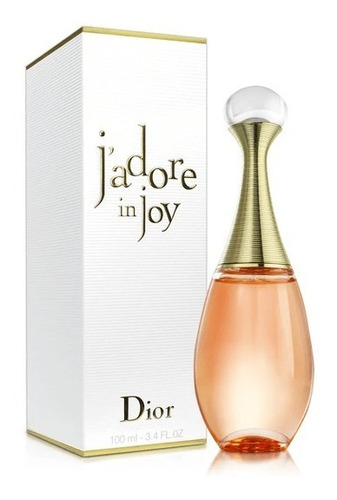 Dior Jadore Infissime Perfume 100ml Eau De Parfum 
