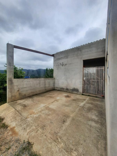 Imagem 10 de 14 de Chácara Para Venda Em Cajamar, Ponunduva, 2 Dormitórios, 1 Suíte, 2 Banheiros, 2 Vagas - 22466_1-2236342