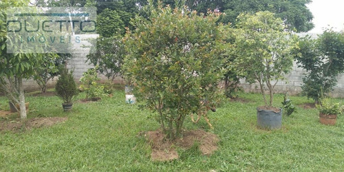 Imagem 24 de 30 de Chácara Em Biritiba Ussu, Mogi Das Cruzes/sp De 1000m² 3 Quartos À Venda Por R$ 650.000,00 - Ch2323286-s