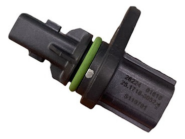 Sensor Posición Arbol De Levas Nissan March 1.6lts Original