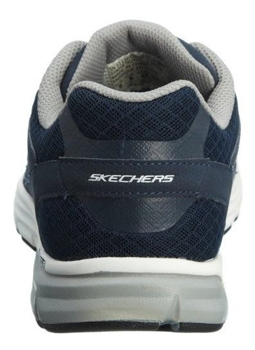 skechers ace outrun