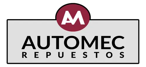 Manguera Renault Derivador Filtro Aceite Clio Corta Recta