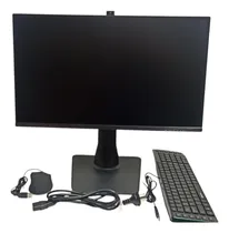 Comprar All In One Bangho Core I5 Ram 8 Gb Ssd 128gb Free Dos