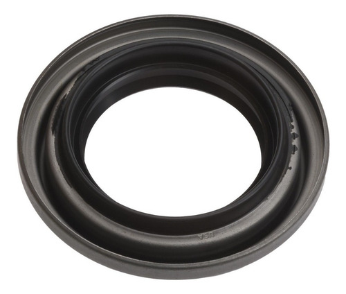 Imagem 8 de 9 de Kit 4 Rolamentos Diferencial Traseiro Ford F250
