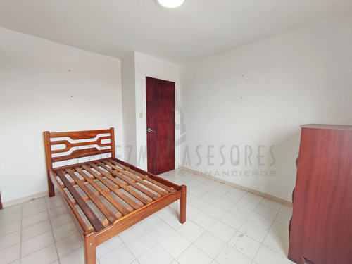 Imagen 15 de 20 de Ledezma Asesores Vende Apartamento, Residencias La Loma, Sector Av. Jesús Soto, Ciudad Bolívar - Venezuela