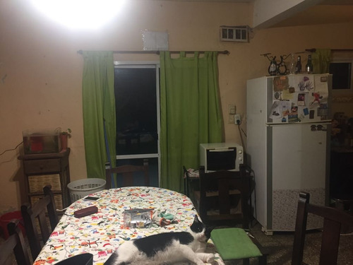 Imagen 8 de 9 de Ventas Dos Casas Con Dos Locales En Llavallol