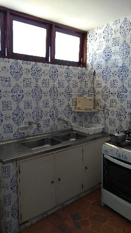 Imagem 17 de 20 de Casa Beira Mar Em Ponta Negra - Natal/rn - Ca6752