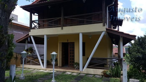 Imagem 27 de 29 de Chácaras Em Condomínio À Venda Em Atibaia/sp - Compre O Seu Chácaras Em Condomínio Aqui! - 1367608