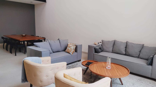 Imagen 6 de 14 de Hermosa Casa En Venta En Altozano, Anillo Vial Fray Junípero