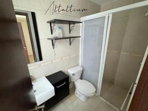 Casa En Venta En Bosque De Los Ciruelos. Aa-ru