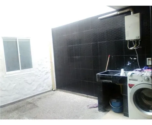 Venta Casa En Laureles, 350 Mts, Unifamiliar,