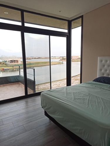 Imagen 10 de 24 de Casa - Marinas