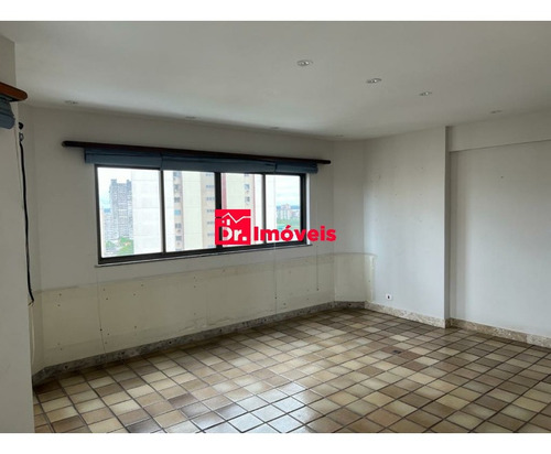 Imagem 5 de 30 de Apartamento Belém - 1007415