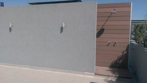 Departamento De 2 Ambientes Al Frente. Ituzaingo. Of 1605