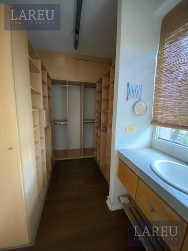 Imagen 23 de 25 de Barrio Privado El Lucero - Casa En Venta