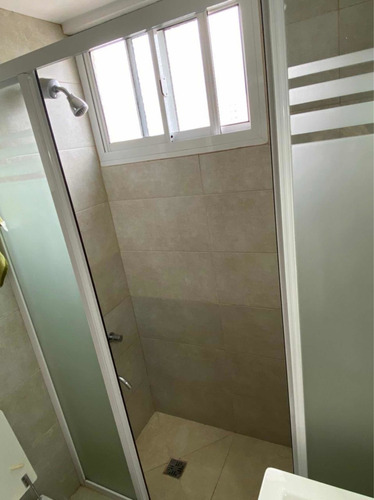 Imagen 6 de 15 de Departamento 3 Ambientes 65 Mts Vendo Urgente