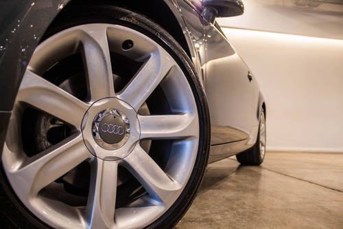Audi TT 1.8 T Fsi