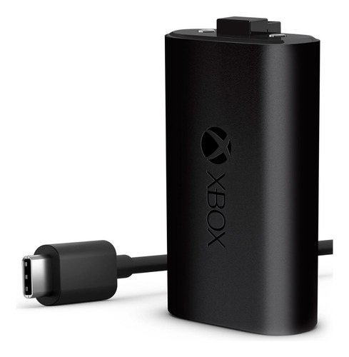 Bateria Recargable Joystick Xbox Series X / s original