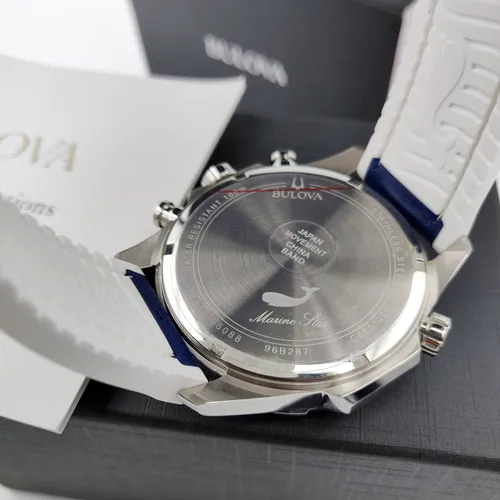 96b287 bulova deals