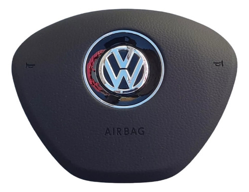 Tapa Bolsa De Aire Vw Vento Y Jetta 2015-2016-2017-2018