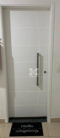 Imagem 10 de 20 de Apartamento À Venda, 64 M² Por R$ 345.000,00 - Ponte Grande - Guarulhos/sp - Ap2882