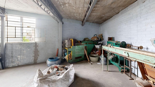 Bodega Para Crecer Tu Negocio Azcapotzalco Colonia Del Gas