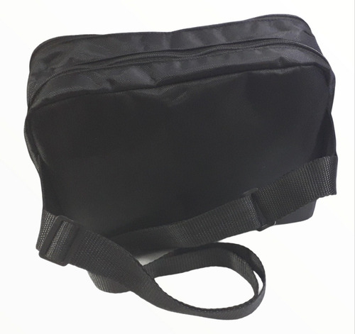 Bolsos Victorinox Valor $10