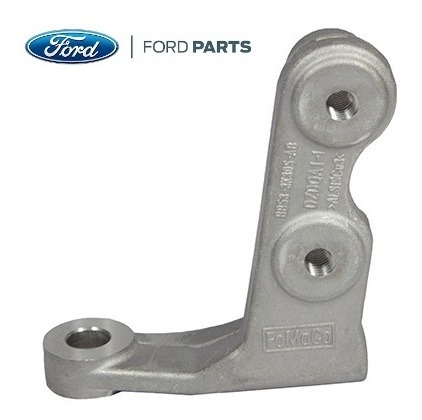 Soporte Tripoide Derecho Ford Explorer 3.5 4x4