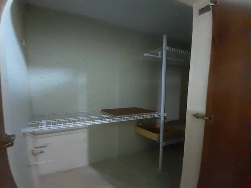 Imagen 8 de 10 de Suit En Alquiler Residencias Ccp