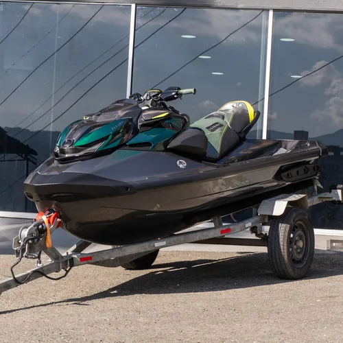 Sea Doo Rxp300 2023
