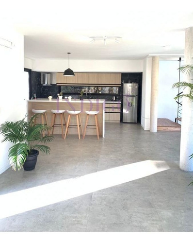 Imagen 7 de 30 de Casa En Montoya, 4 Dormitorios Y 4 Baños, Parrillero Y Piscina - La Barra Montoya