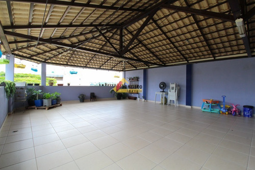 Imagem 19 de 22 de Casa À Venda, 2 Quartos, 1 Suíte, 1 Vaga, Bom Pastor - Divinópolis/mg - 33371