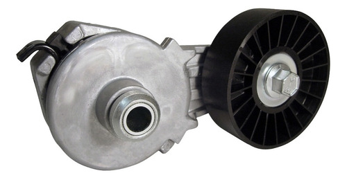 Tensor De Accesorios Chevrolet K20 V6 4.3l 1988-1995