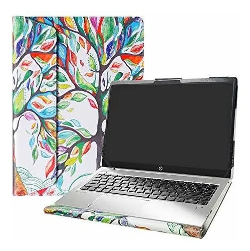 Funda Protectora Para Notebook 15.6 Hp 15 dwxxx 15 dyxxx Env o