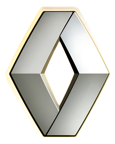 Repuesto Placa Y Vidrio Renault Master 13/21 Plano Desemp.
