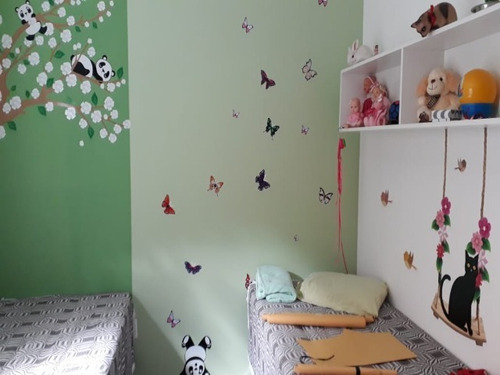 Imagem 19 de 30 de Casa Condominio - Cc00061 - 69525781