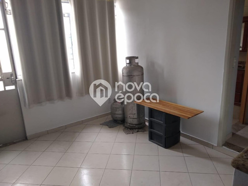 Imagem 14 de 21 de Apartamento - Ref: Me5cb40759