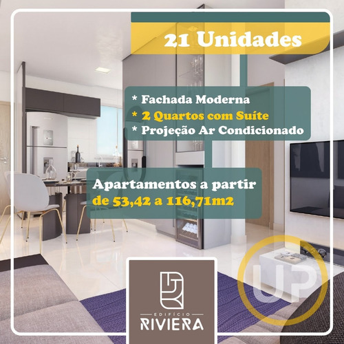 Imagem 4 de 9 de Area Privativa Em Centro - Belo Horizonte, Mg - 8058