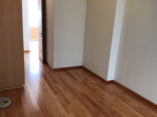 Imagen 12 de 30 de Departamento En Venta En Residencial Hares