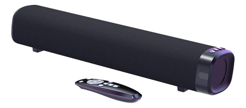 Barra De Sonido Para Tv, Sistema De Sonido Envolvente 3d De