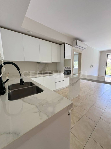 Renta Departamento En Lagunas De Mayakoba