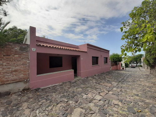 Casa - Colonia Del Sacramento