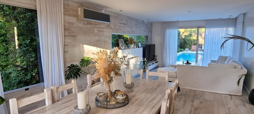 Imagen 3 de 30 de Susana Aravena Propiedades-excelente Casa En Venta