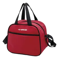 Comprar Lunchera Alpine Skate Vianda Con Asa Interior Termico New