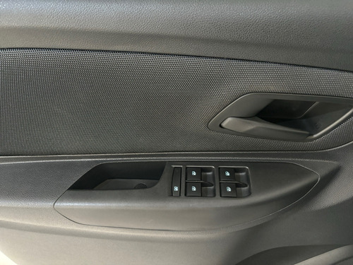 Chevrolet Spin 1.8 LT 8V FLEX 4P AUTOMÁTICO