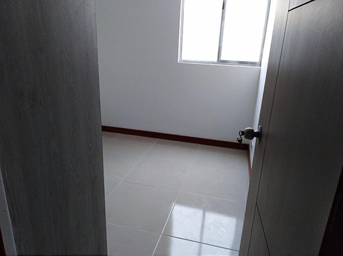 Imagen 17 de 17 de Apartamento En Venta En Medellín Robledo. Cod 202827