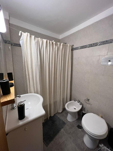 Imagen 8 de 12 de Departamento En Alquiler Temporario - 2 Ambientes-charcas 5000 - Palermo Hollywood