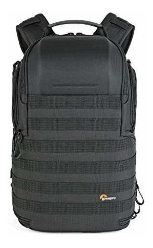 Mochila Profesional Camaras Lowepro Protactic 350 Aw Ii Old