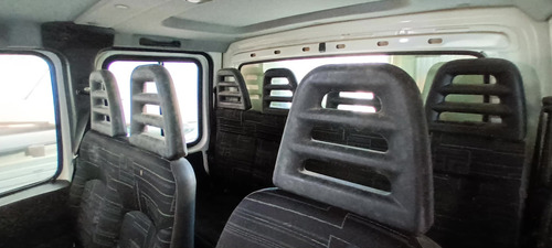 Iveco Daily 3.0 Chasis Cd 70c16 Reducido 4350