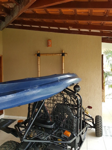Imagem 10 de 15 de Buggy